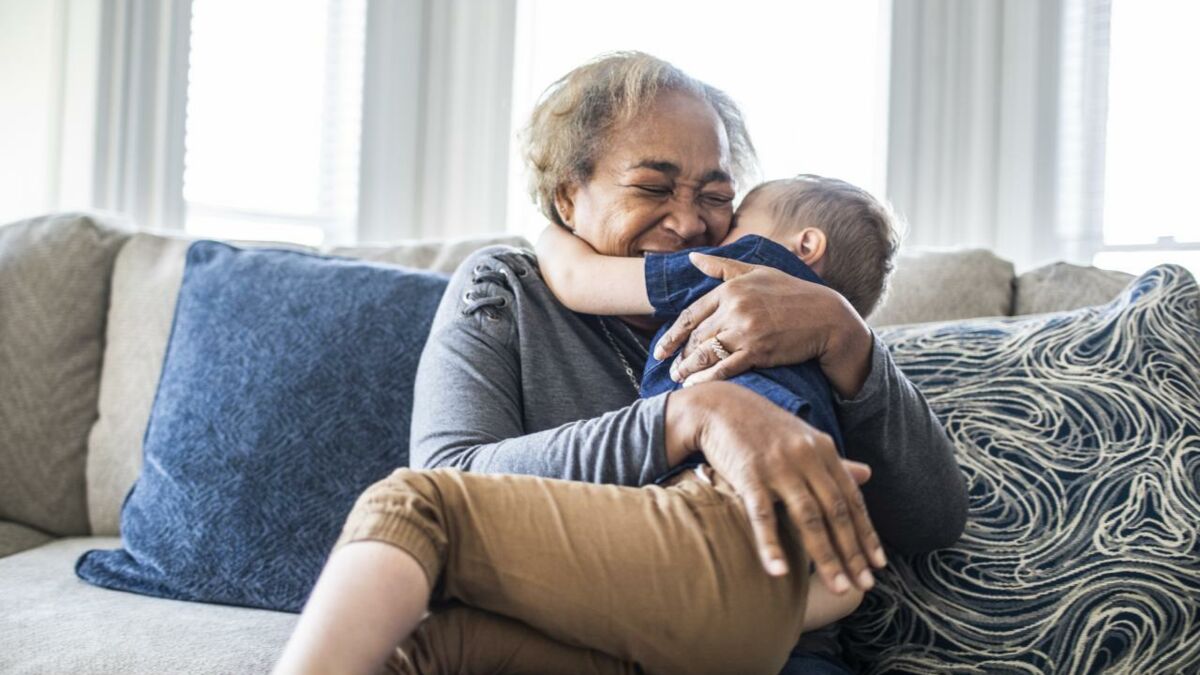 Ein Leben ohne Kinder Sind kinderlose Menschen glücklicher?