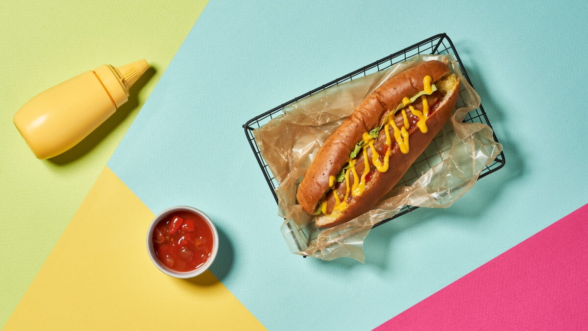 ÖkoTest nimmt "Heinz Ketchup" unter Lupe Zu viel Zucker ist das