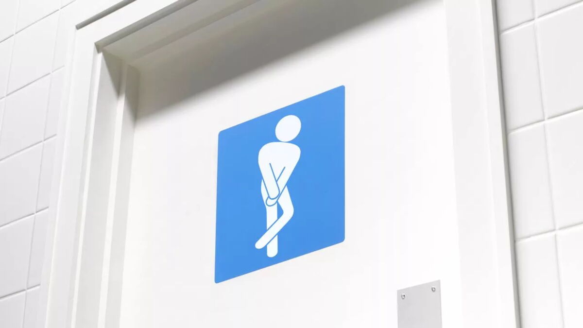 Häufiges Wasserlassen in der Nacht: Ab wann stecken gesundheitliche