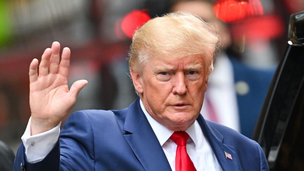 TRUMPS KOGNITIVER VERFALL IST DRAMATISCH PSYCHOLOGE NENNT US visual data 6