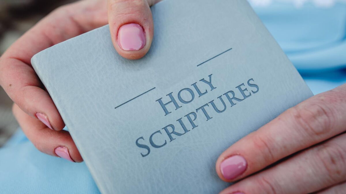 Religiöse Gemeinschaft Das sind die Zeugen Jehovas