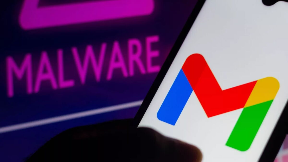 Spionage: Nutzt ihr diese App, haben russische Hacker wahrscheinlich