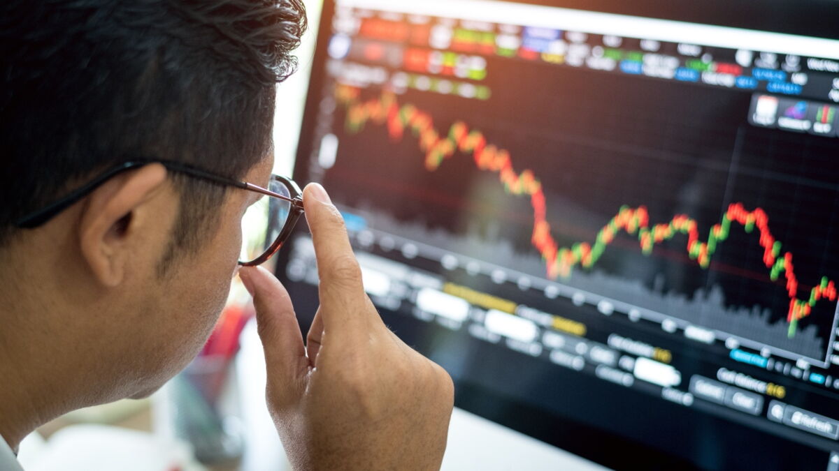 Diese 15 Jobs werden 2021 noch besser bezahlt