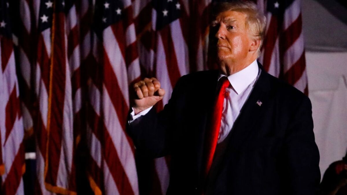 Ex „Superman Schauspieler“ Enthüllt: Was Trump Wirklich In Sachen Migration Plant! - udg5ncj