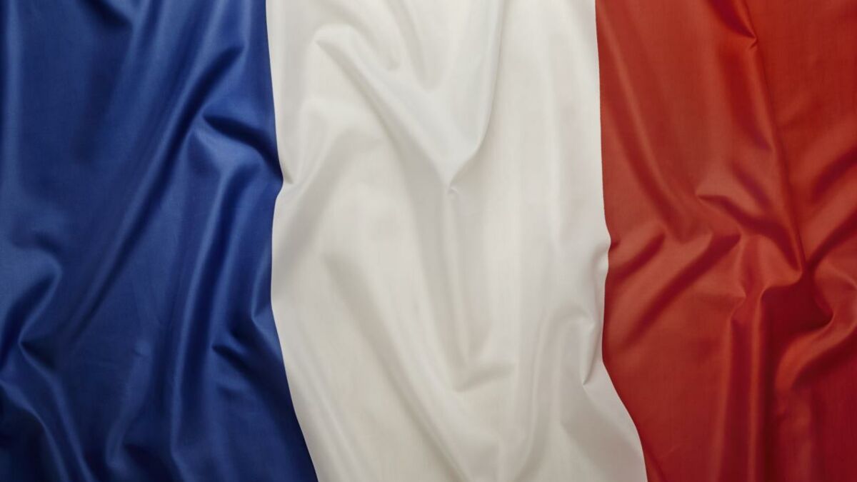 Schon gewusst: 20 Fun Facts über Frankreich