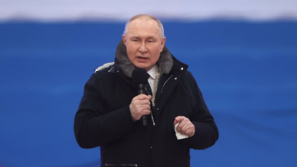 Das Musst Du Wissen Bild Zieht Artikel Über Angebliche Putin Tochter Zurück Die Fakten - u7rgnf3