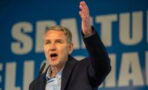 AfD Thüringen: Björn Höcke wegen Ausruf von NS-Parole angeklagt