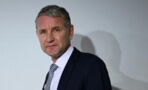 Björn Höcke vor Gericht: Diese Folgen hätte eine Verurteilung für den AfD-Politiker