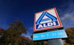 Pionier Aldi Nord: Früherer Ladenschluss bringt viele Vorteile