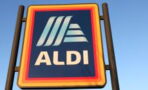 Aldi erhöht Qualität: Wird die Wurst bald teurer?