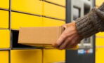 Änderung an DHL-Packstationen: Wer diese App nicht hat, kommt künftig nicht mehr an sein Paket
