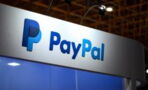 Neue PayPal-Betrugsmasche: Vorsicht vor Fake-Shops