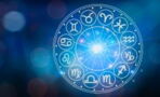 Dieses Sternzeichen wird ein schreckliches Jahr 2023 erleben: Macht euch auf das Schlimmste gefasst!