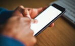 Betrugsmasche "Smishing": So erkennst du die betrügerischen Textnachrichten