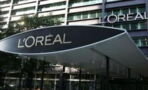 "Black Lives Matter": L'Oréal streicht Worte rund um das Thema Hautaufhellung