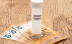 Samenspende: Was du als Samenspender verdienst und wie du einer wirst