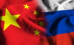 Chinas neue Landesgrenzen sind eine Demütigung für Russland