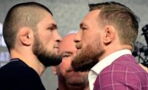 Khabib Nurmagomedov über McGregor: „Er gehört ins Gefängnis“