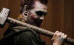 Völlig abgedreht: Conor McGregor spielt in einem Werbespot den Joker