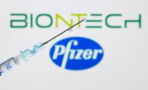 Gewinner der Pandemie: Biontech verdreifacht Quartalsgewinn - Anleger freuen sich