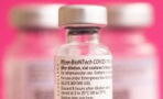 Biontech / Pfizer: Die dritte „Booster“-Impfung ist umstritten
