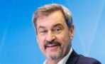 Markus Söder soll Experten erfunden haben: Diese Lüge "ist eine neue Dimension"