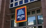 Aldi Süd: Falsche Discount-Versprechung von Kundin enthüllt