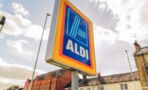 Aldi: Darum verklagt die Verbraucherzentrale den Discounter