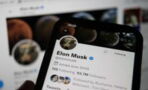 Nach Übernahme von Elon Musk: Wie kommt es, dass ein Mittagessen für Twitter-Angestellte 400 Euro kostet?