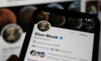 Betten-Debatte im Twitter-Büro: Elon Musk bietet Schlafmöglichkeiten für Mitarbeitende