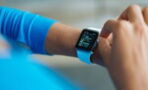 Neue Technologie: Apple entwickelt neue Apple Watch, die im Kampf gegen Parkinson hilft