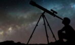 2020 wird ein Jahr mit vielen astronomischen Highlights