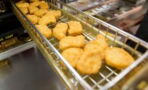 Chicken McNuggets: Diese Inhaltsstoffe stecken im Kult-Gericht von McDonald's