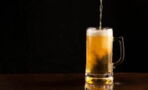 Achtung Gift: Das ist das stärkste Bier der Welt