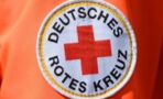 Dreiste Spendensammler aufgedeckt: So kommt das Rote Kreuz an Gelder