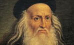 Leonardo da Vinci: Diese 11 Prophezeiungen sind wahr geworden