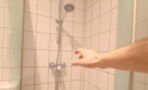 Wer jeden Tag duscht, begeht einen schwerwiegenden Fehler!