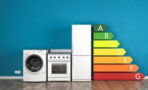 A bis G: Ab heute gibt es neue Energielabel in der EU