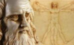 Leonardo da Vinci: Seine DNA wird entschlüsselt und ein besonderes Geheimnis gelüftet