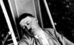 Doppelter Selbstmord: Wissenschaftler beweisen, dass Hitler sich zweimal umgebracht hat