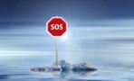 Hilferuf: Wofür steht die Abkürzung S.O.S.?