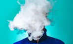 Elektronische Zigarette: Eine US-Studie entdeckt bei Student:inn:en Zusammenhang mit diesem Leiden