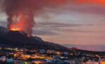Cumbre Vieja: Vulkanausbruch auf La Palma ist der längste der Geschichte