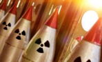 Alarmbereite Atomwaffen: Wer ist in Besitz der russischen Atomkoffer?
