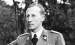 Reinhard Heydrich: Die Geschichte vom "Schlächter von Prag"