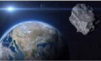 Asteroiden auf Kollisionskurs mit der Erde 2025: Wie groß ist das Risiko wirklich