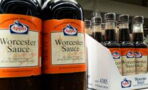 Unglaublich: Diese Zutat ist in der beliebten Worcestershire-Sauce enthalten