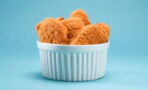 Fast Food: Woraus bestehen Chicken Nuggets wirklich?