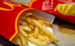McDonalds: Mitarbeitende haben geheime Taktik, um Kundschaft weniger Pommes zu geben