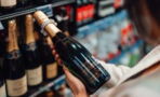 Vorsicht: Deshalb gehört Prosecco auf keinen Fall in den Kühlschrank